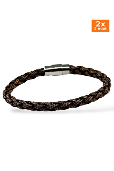 Bozhi Bracelet Luminous Style