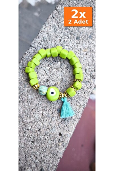 Bozhi Bracelet Handmade Special Design Gift