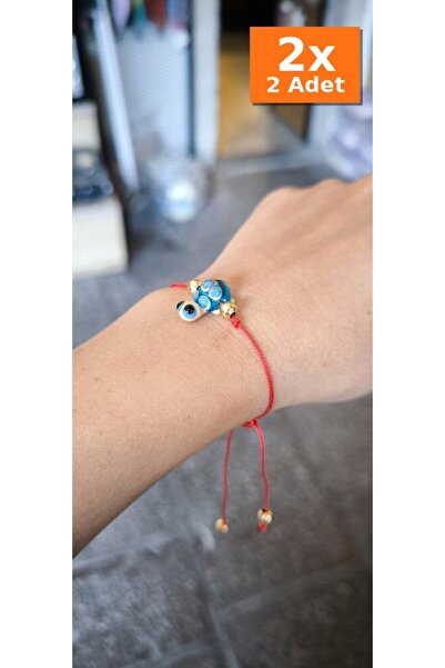 Bozhi Bracelet Creative Hobby Stylish Gift