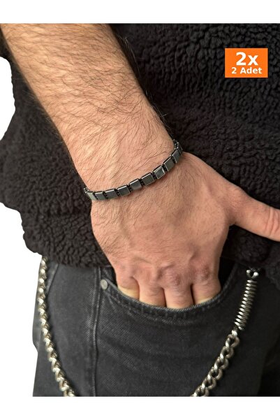 Bozhi Bracelet Business Woman Style