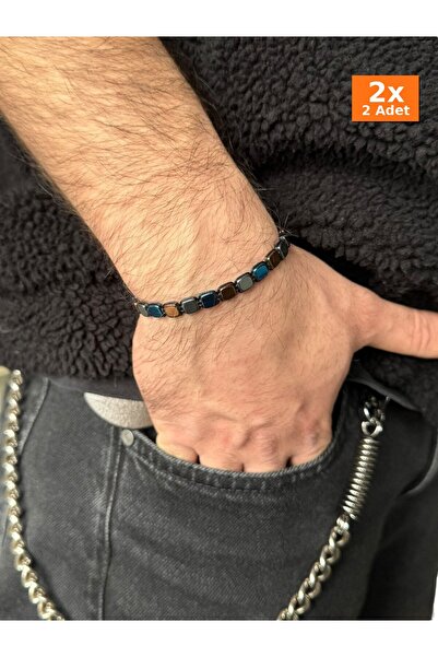 Bozhi Bracelet Luminous Style