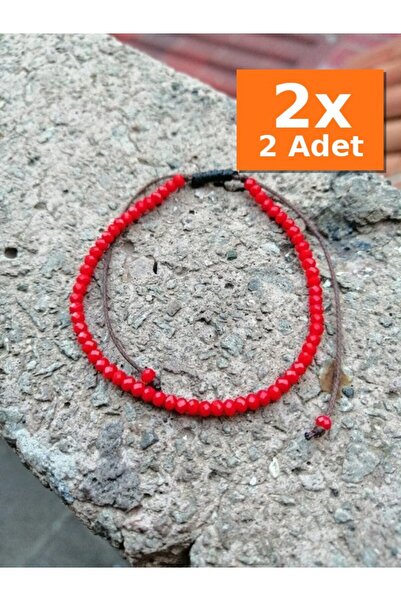 Bozhi Bracelet Jewelry Design Stylish Gift