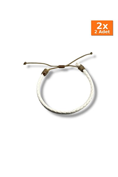 Bozhi Bracelet Business Woman Style