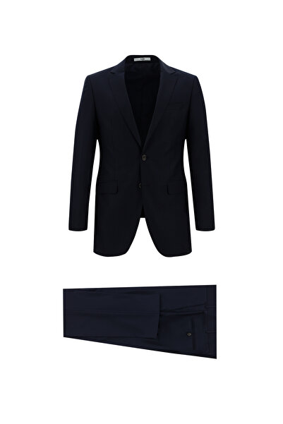 Kiğılı Classic Suit