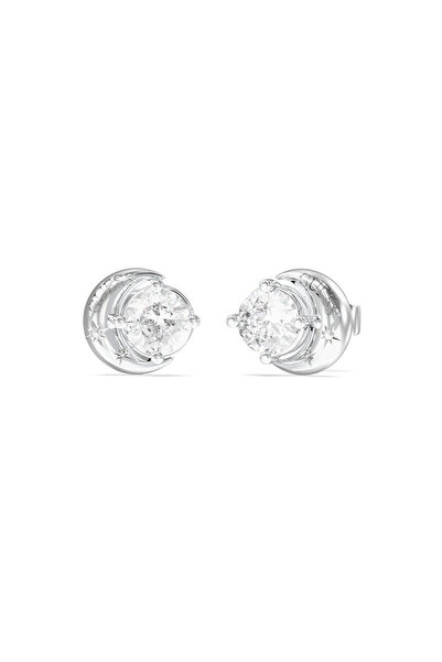 Guess JGUJUBE06233JWRHTU Kadın Küpe