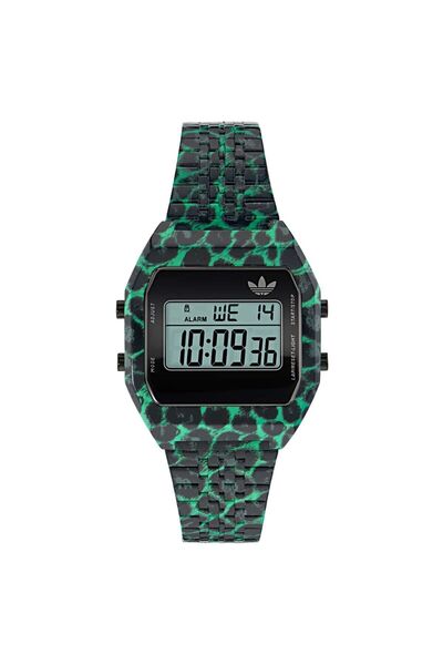adidas ADAOST26031 Kol Saati