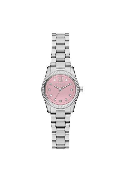 Michael Kors ساعة يد نسائية MK4996