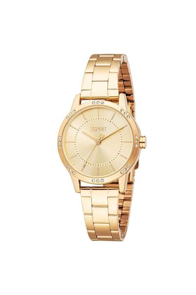 Esprit ES1L521M0025 Kadın Kol Saati