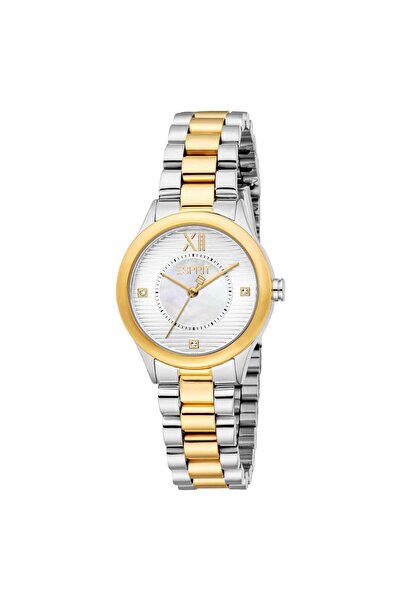 Esprit ES1L486M1065 Kadın Kol Saati