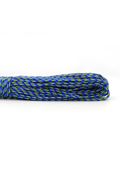 Choice 100ft 258 100 Colors Paracord 31meters 100FT,50FT,25FT Dia 2mm One Sta...