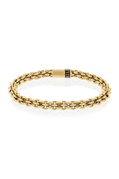 Tommy Hilfiger Thj 2790522   Men's Bracelet