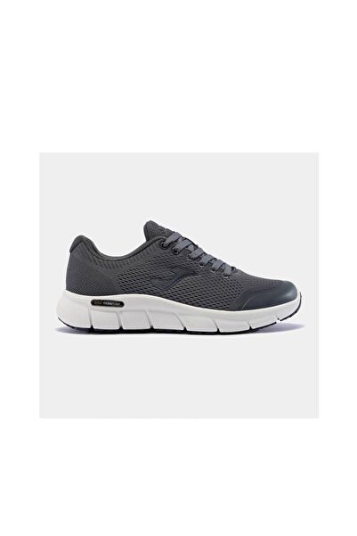 Joma Zen Erkek Sneaker Ayakkabı 2412 Gri