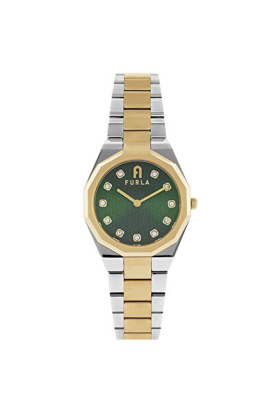 FURLA FRWW00052002L4 Women's Wristwatch
