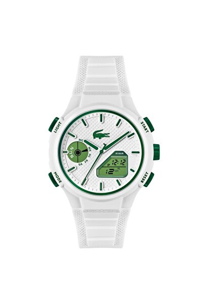 Lacoste Lac2011364 كول ساتي