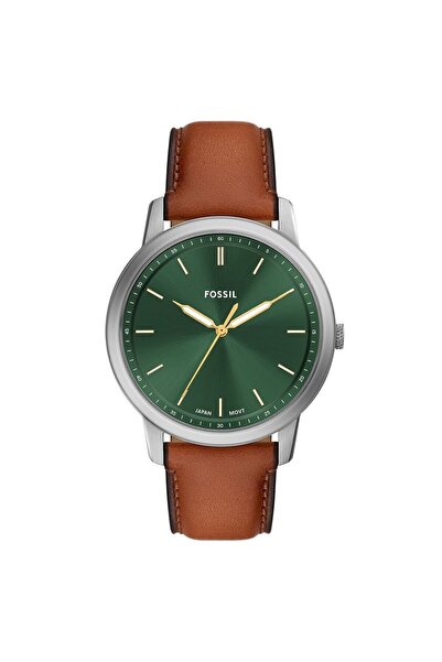 Fossil FFS6094 Erkek Kol Saati