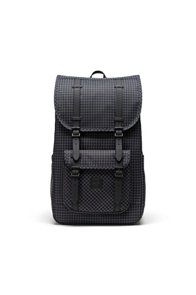 Herschel Supply Co. أمريكا الصغيرة ™   حقيبة ظهر