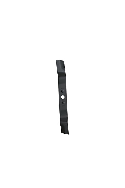 Mac Allister 46cm Çim Biçme Mak. Bıçağı
