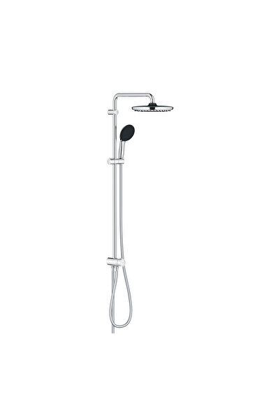 Grohe Vitalio Start 250 Duş Sistemi