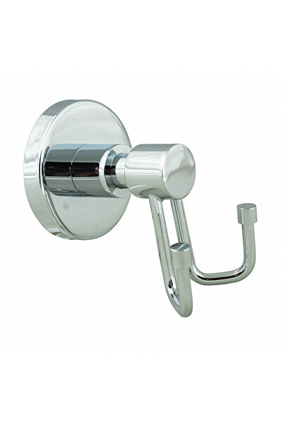 ÇELİK BANYO FLORA İKİLİ ASKILIK PİRİNÇ MALZEME ( 10 YIL GARANTİLİ )