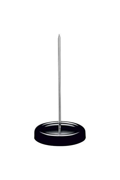Kw-Trio Suport pentru hârtie Kw- trio Pıgnot Metal 813a03