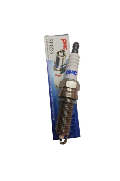 PHCVALEO Buji Accent Blue 2015- / İ-20 2015- / Tucson 2015- / Picanto 2011- / Rio 2011-