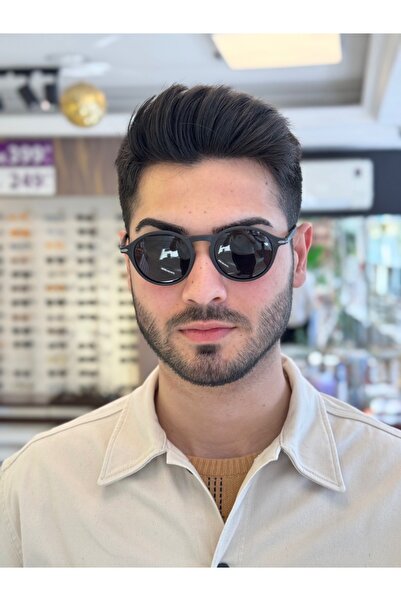 Polo Exchange 901 C2-48 Polarize Güneş Gözlüğü