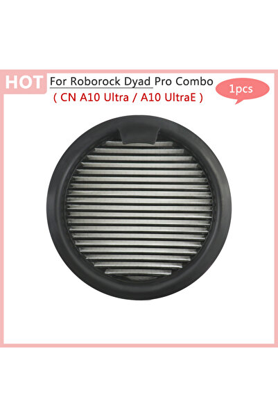 Choice3 1pcs For Roborock Dyad Pro Combo / Dyad Air Combo Spare Parts Handhel...