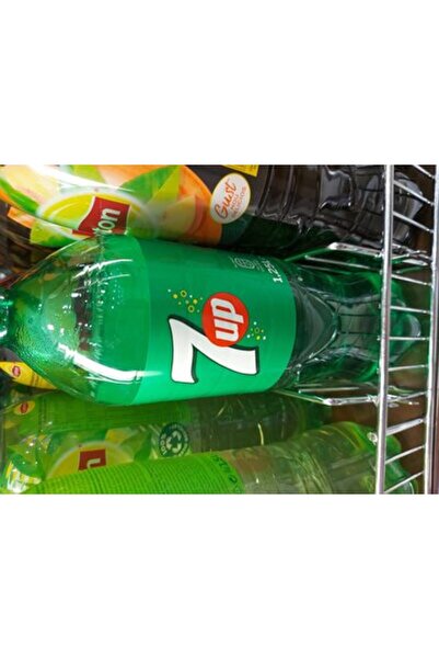 Coca-Cola Fanta Tropical 0.5L Pet