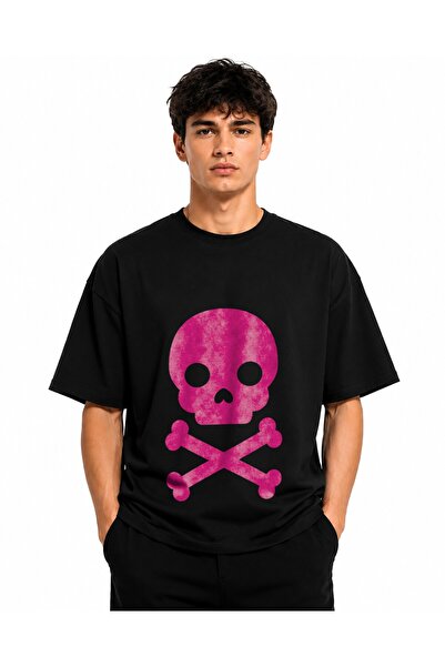 Inscriptie Ουνισέξ Βαμβακερό T-shirt Υψηλής Ποιότητας για Καθημερινή Χρήση  "...