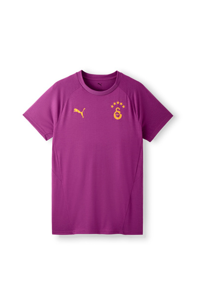 GSStore Γαλατασαράι Πούμα Μπλουζάκι 78682521