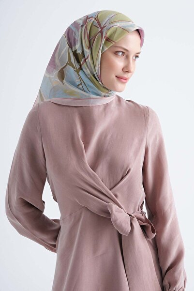 Armine Eșarfă Summer Breeze 3994 07