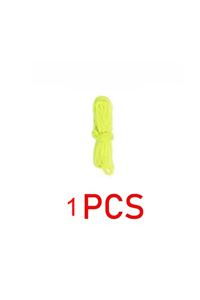Choice 1PCS of rope Launcher Loop Fidget Toy，Rope Launcher ZipString Handheld...