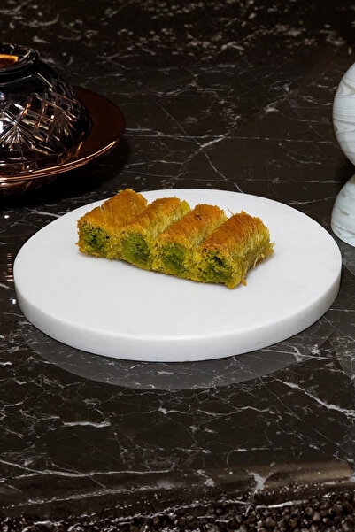 Koçak Baklava Burmalı Kadayıf 0,5 Kg Paket (8-10 Dilim)
