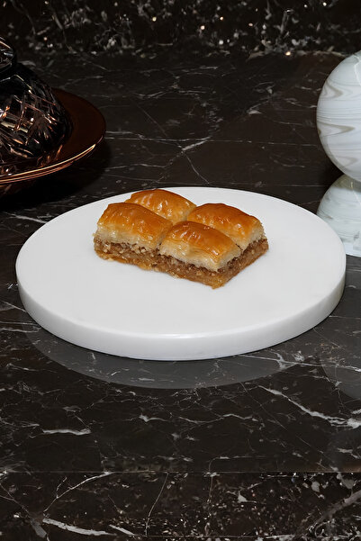 Koçak Baklava Cevizli Baklava 1 Kg Paket (28-30 Dilim)