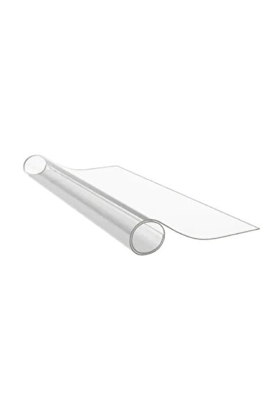 DAVIDAMI CONCEPT Folie Transparenta Autoadeziva pentru Protectie Mobila, Pere...