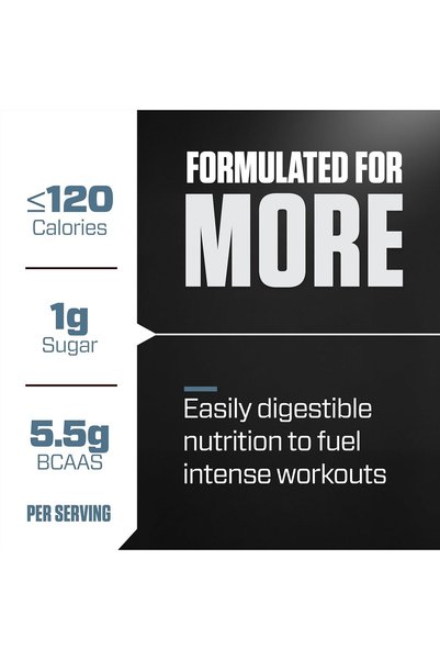 Dymatize مسحوق بروتين مُحلل ISO 100، بنكهة الفراولة (1.34 رطل، 610 جم) 100% عزل مصل اللبن