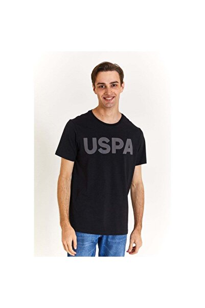 U.S. Polo Assn. US Polo AssnMen's T-shirt