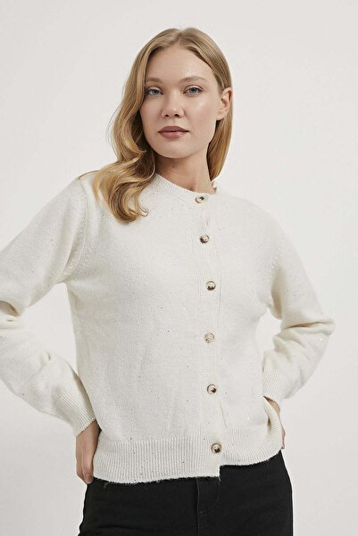 Arma Life Armalife 4960 bright premium women's cardigan