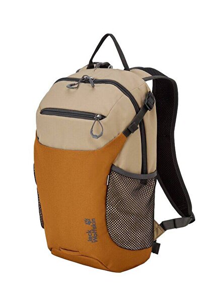 Jack Wolfskin Velocity 12 Unisex Sırt Çantası A65981