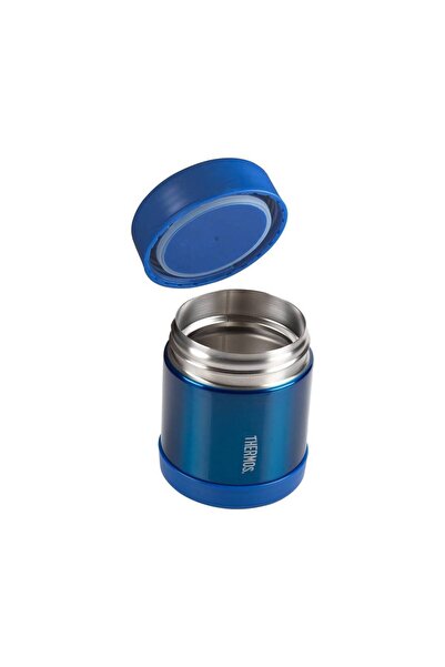 Thermos F300 Funtainer SS Çocuk Yemek Termosu 0,29L 108653