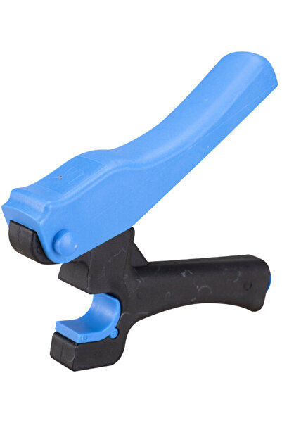 Evotools Clește Preducea 1001 - Diametru perforație 3 mm Diametru țeavă 16-20 mm