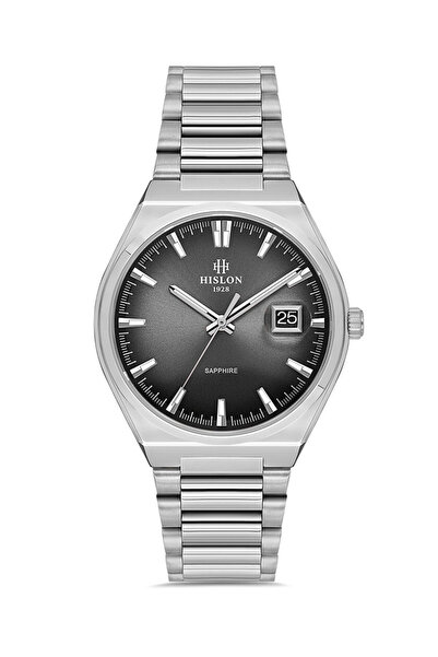 Hislon Cl222S-04Ss