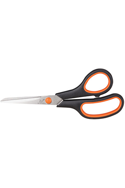 Evotools Foarfece ETS - Lungime 195 mm