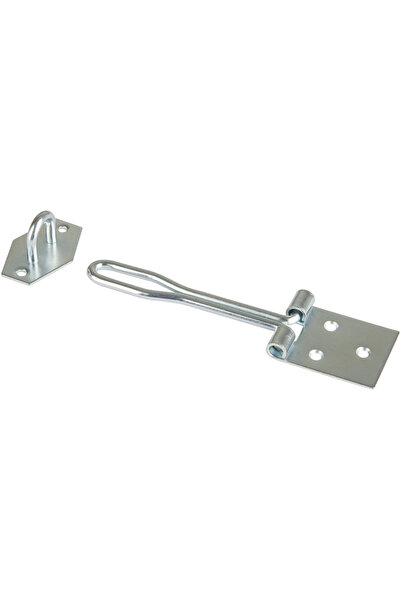 Evotools Lăcătuș pentru lacăt 140 mm