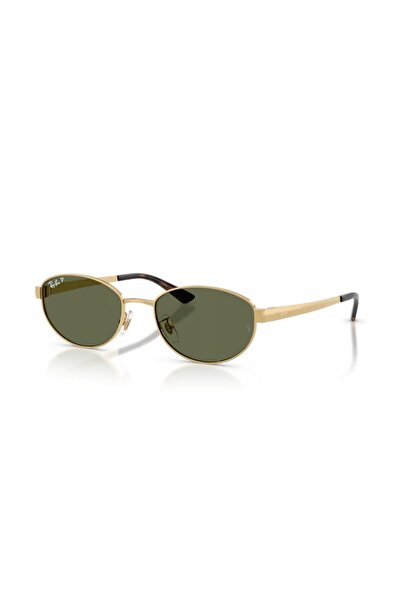 Ray-Ban Rayban 3774D 001/9A 55 Women's Sunglasses