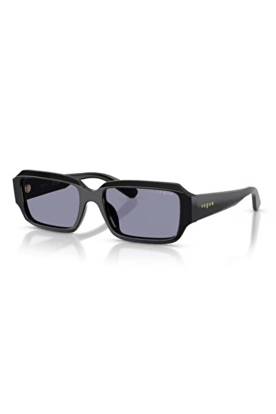 Vogue نظارات شمسية نسائية VO5693SU W44 1 54