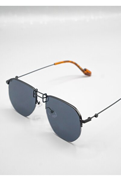 Eyemood Elenga C5 Unisex Uv Protection Sunglasses