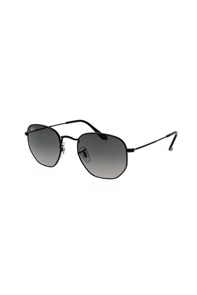 Ray-Ban 0Rb3548 002-71 51 0Rb3548 002-71 51