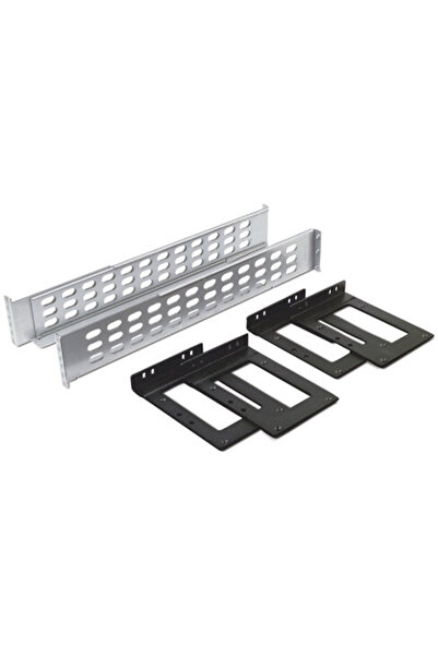 Apc Smart-UPS RT 19" Rail Kit pentru Smart-UPS RT 3/5/7.5/10kVA
