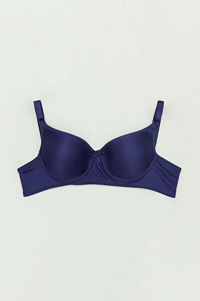 Fulla Moda Sutien cu sarma neasistat